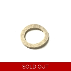 Double Row Bearing Felt